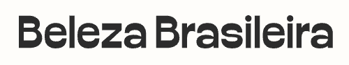 Beleza Brasileira