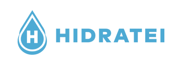 Hidratei