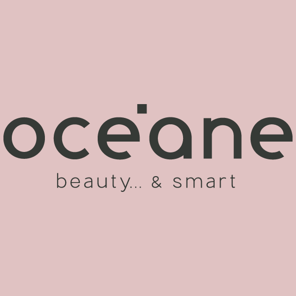 oceane