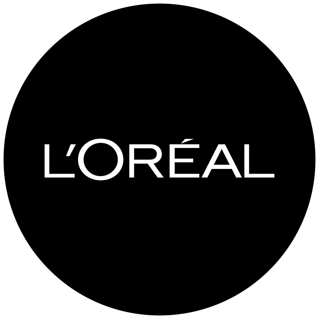 loreal logo png 1