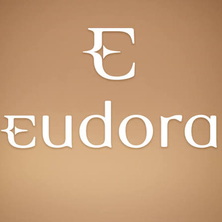 eudora