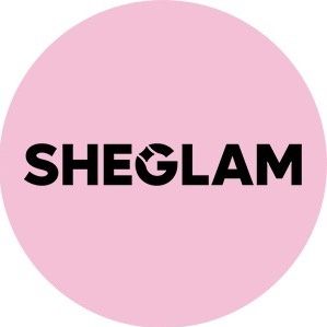 sheglam2