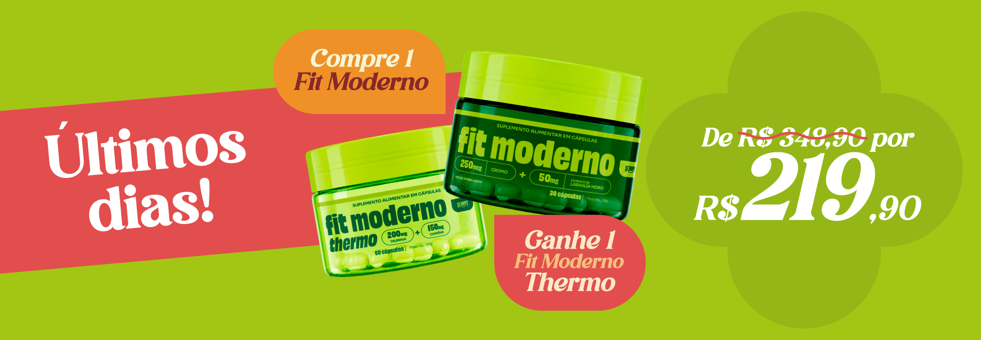 Soufit suplemento
