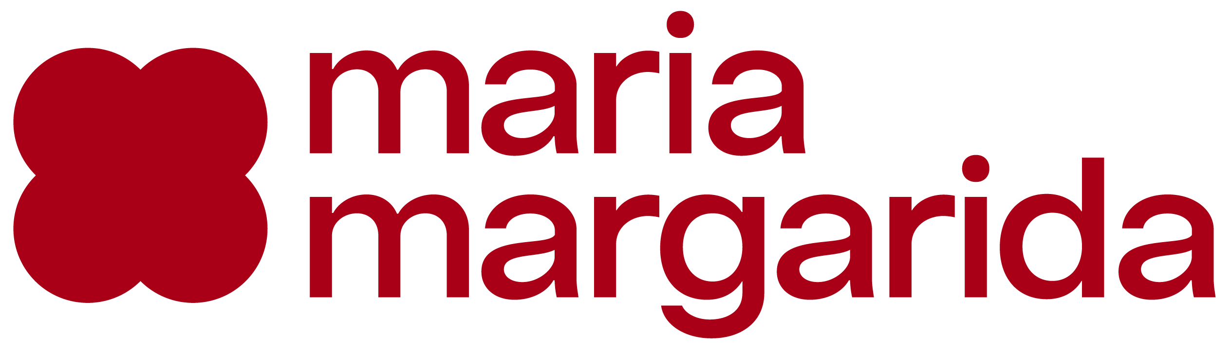 Logo principal(1)