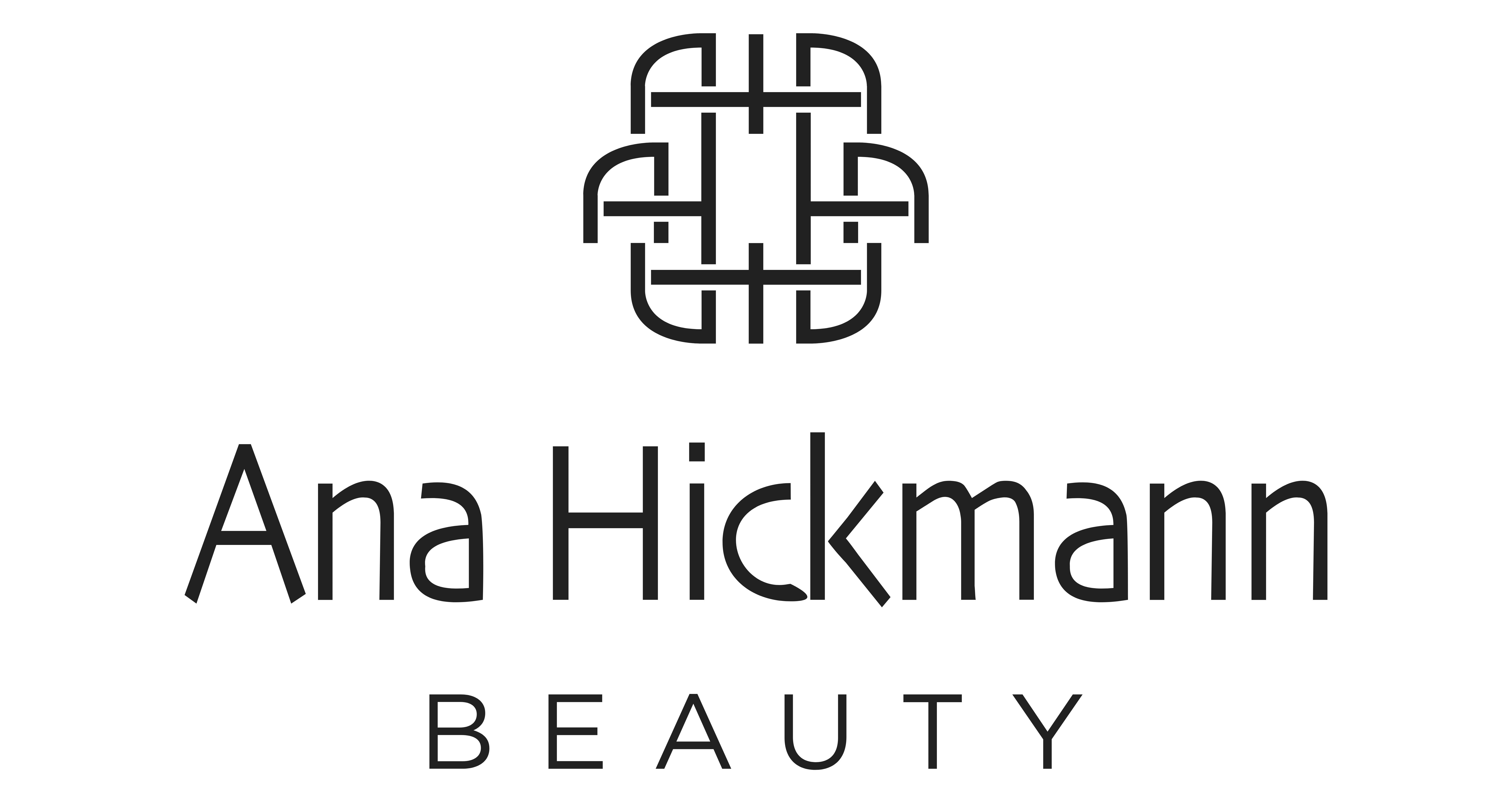 1e98fbe4 135c 4db7 a9c9 c4360281e4aa marca ana hickmann beauty carrossel