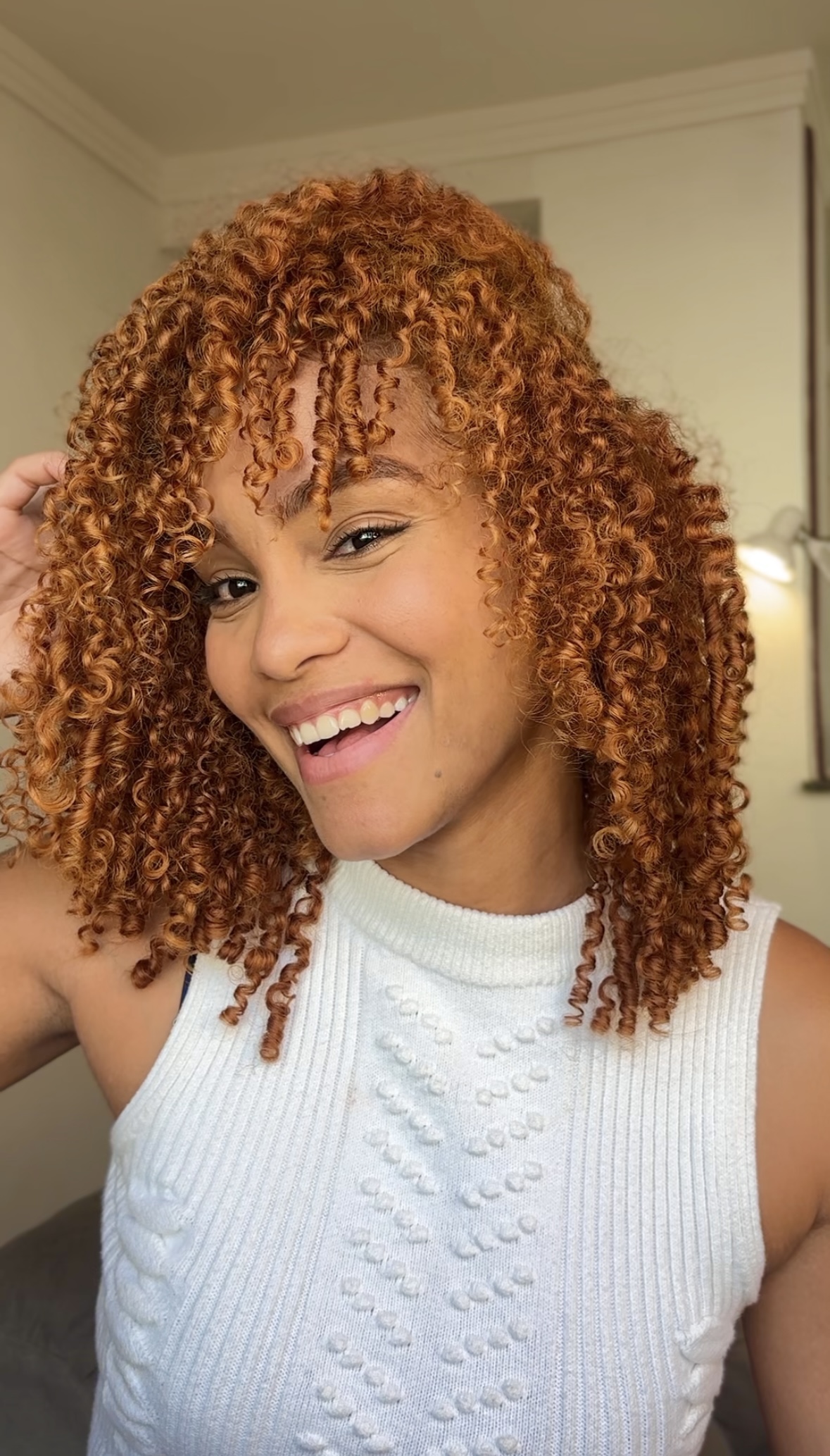 Rafaela Nascimento Santos Araujo