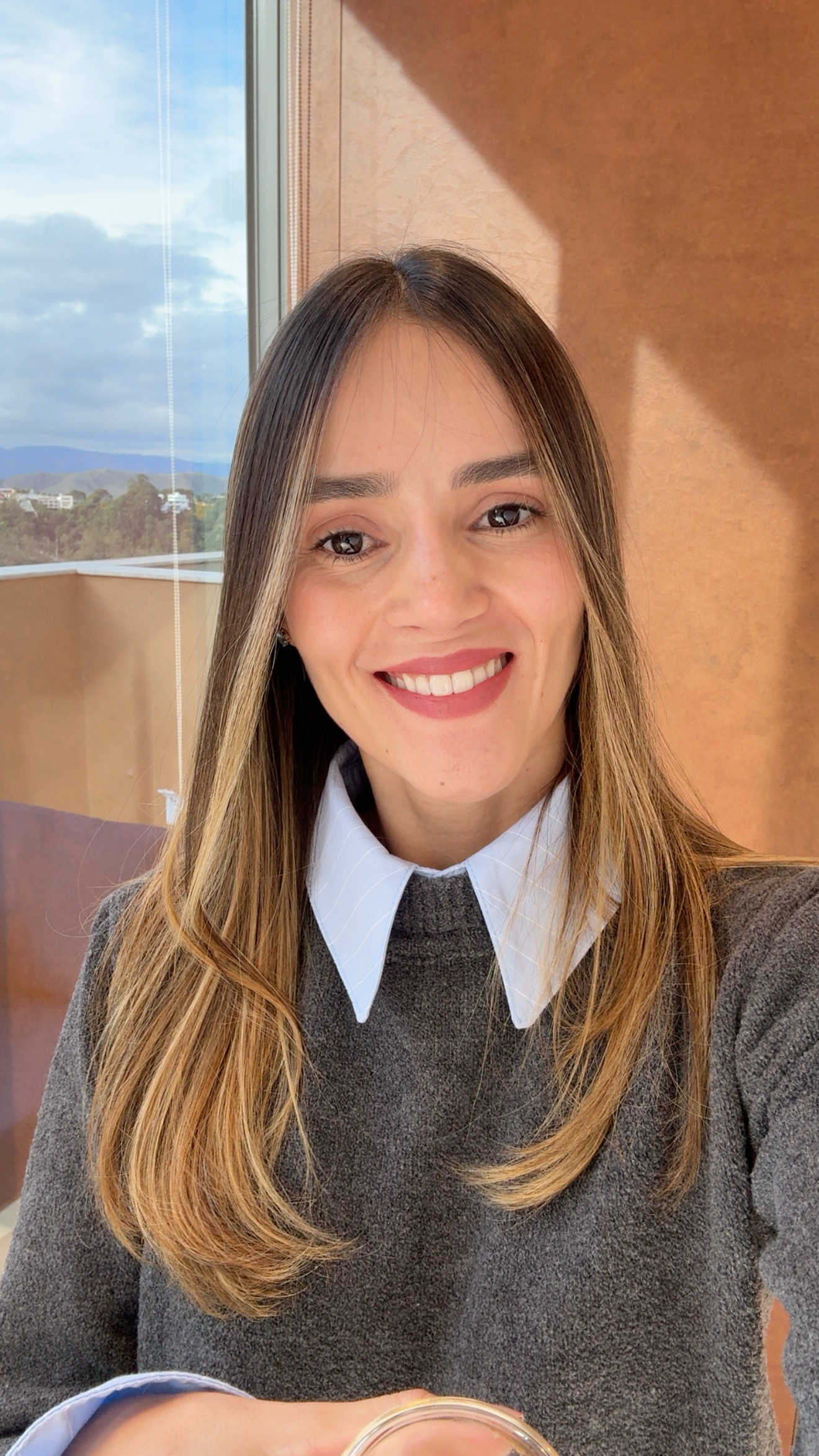 Juliana Pattaro