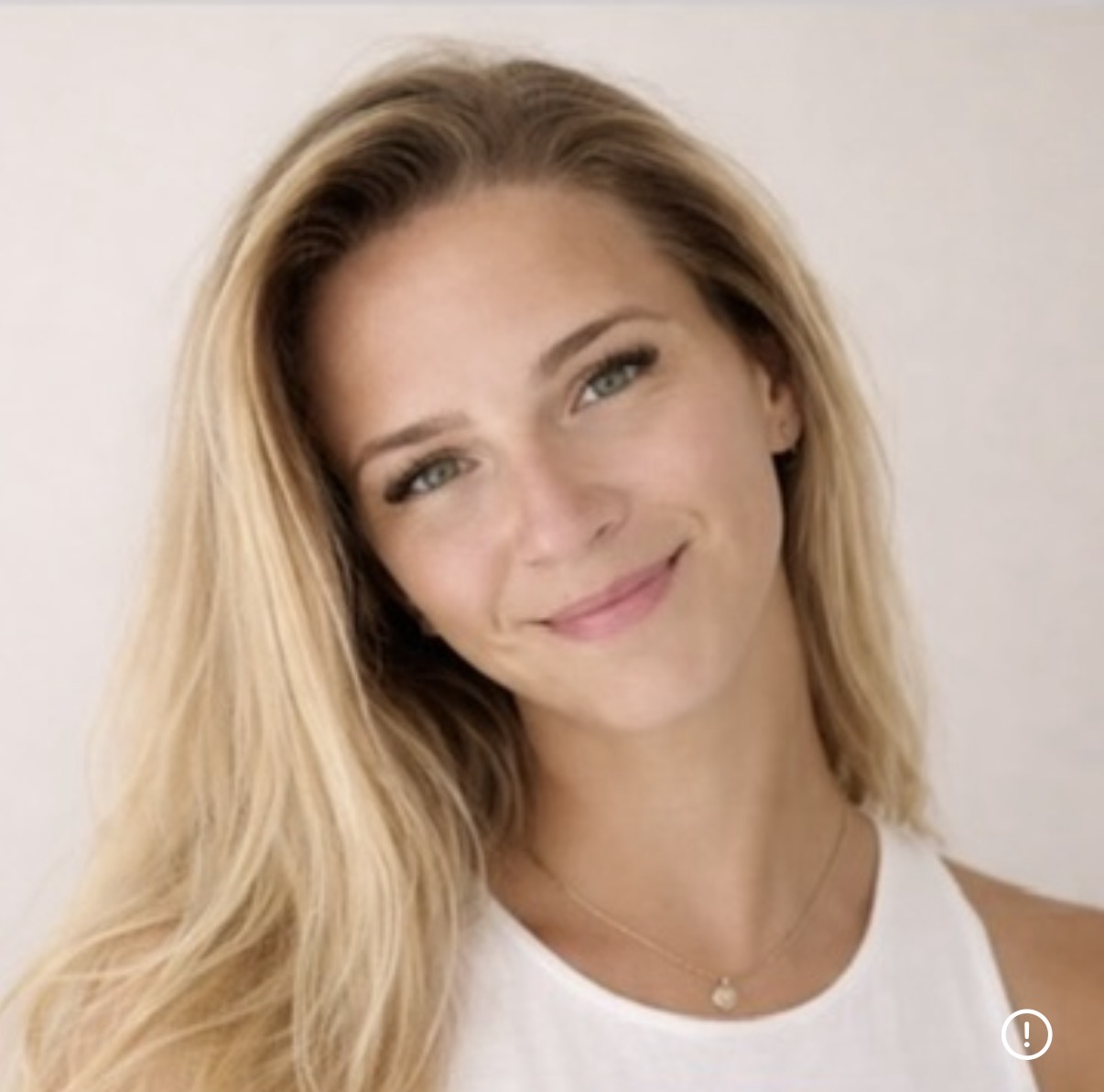 Mirella Cavinato