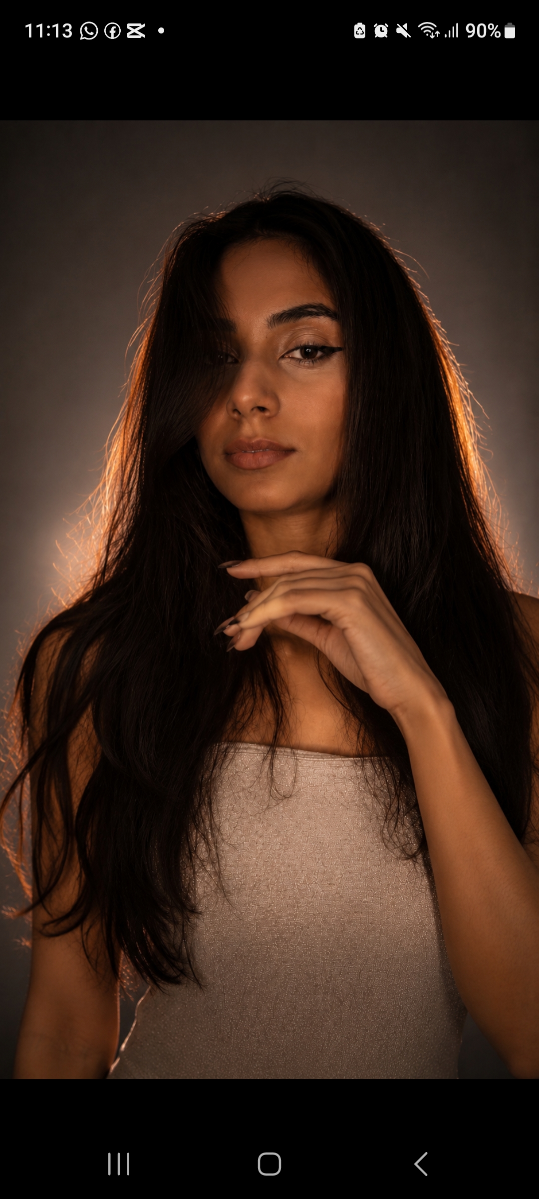 JESSICA MARIA ARAUJO DA SILVA