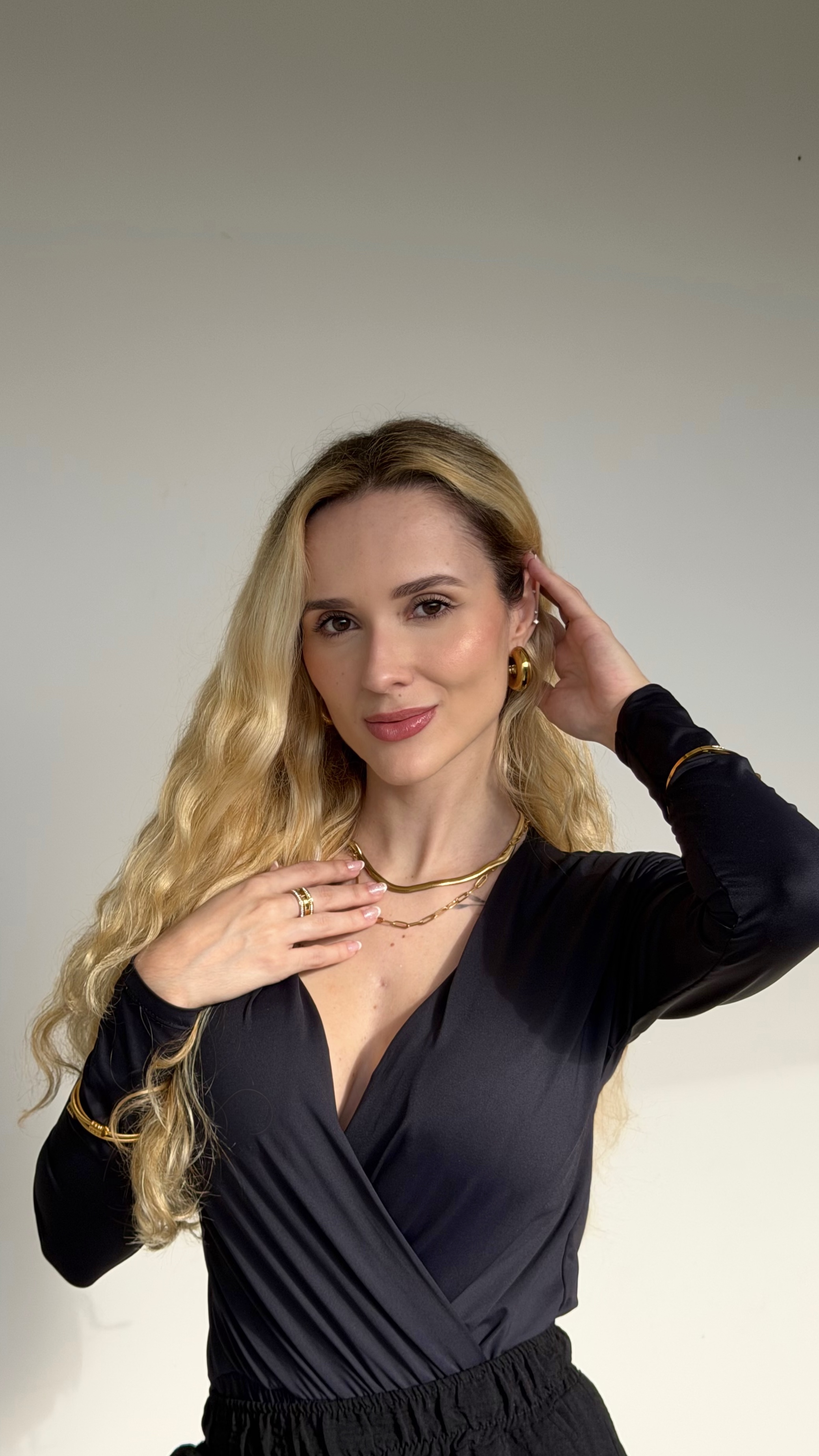 Gabriela