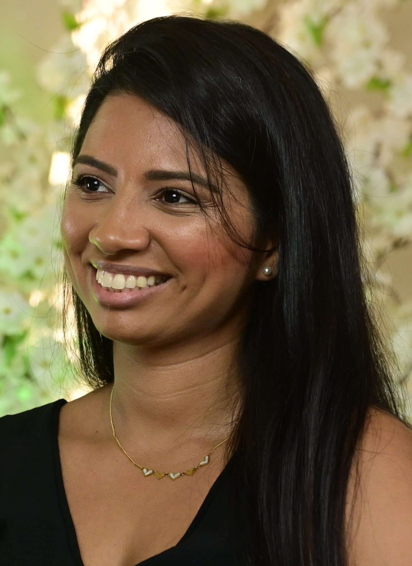 Mayara Januário Fernandes Gonçalves da Silva