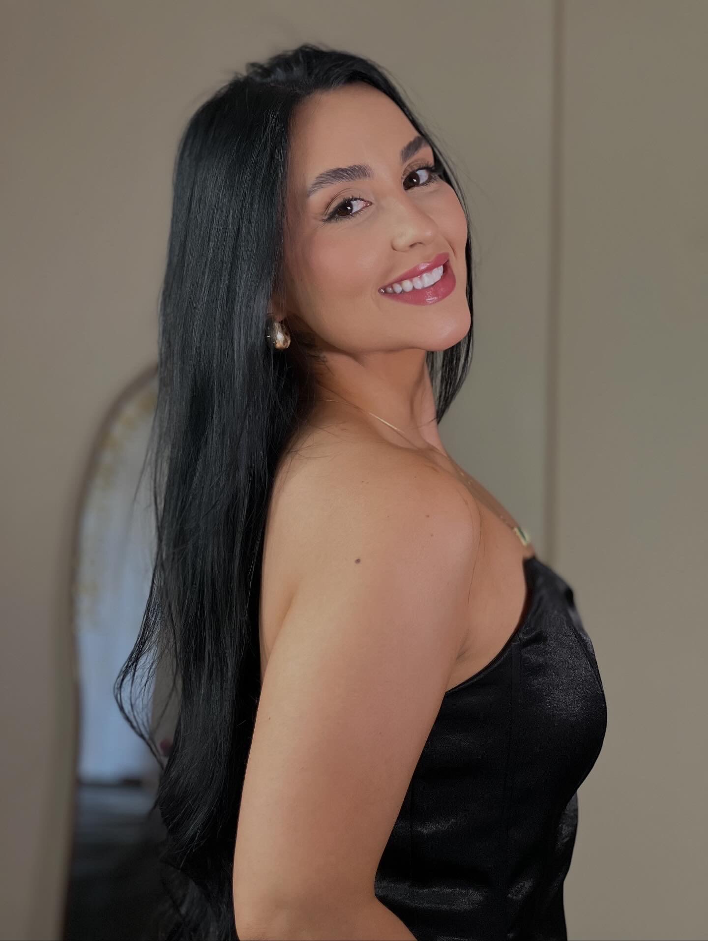 Vitória Carraro