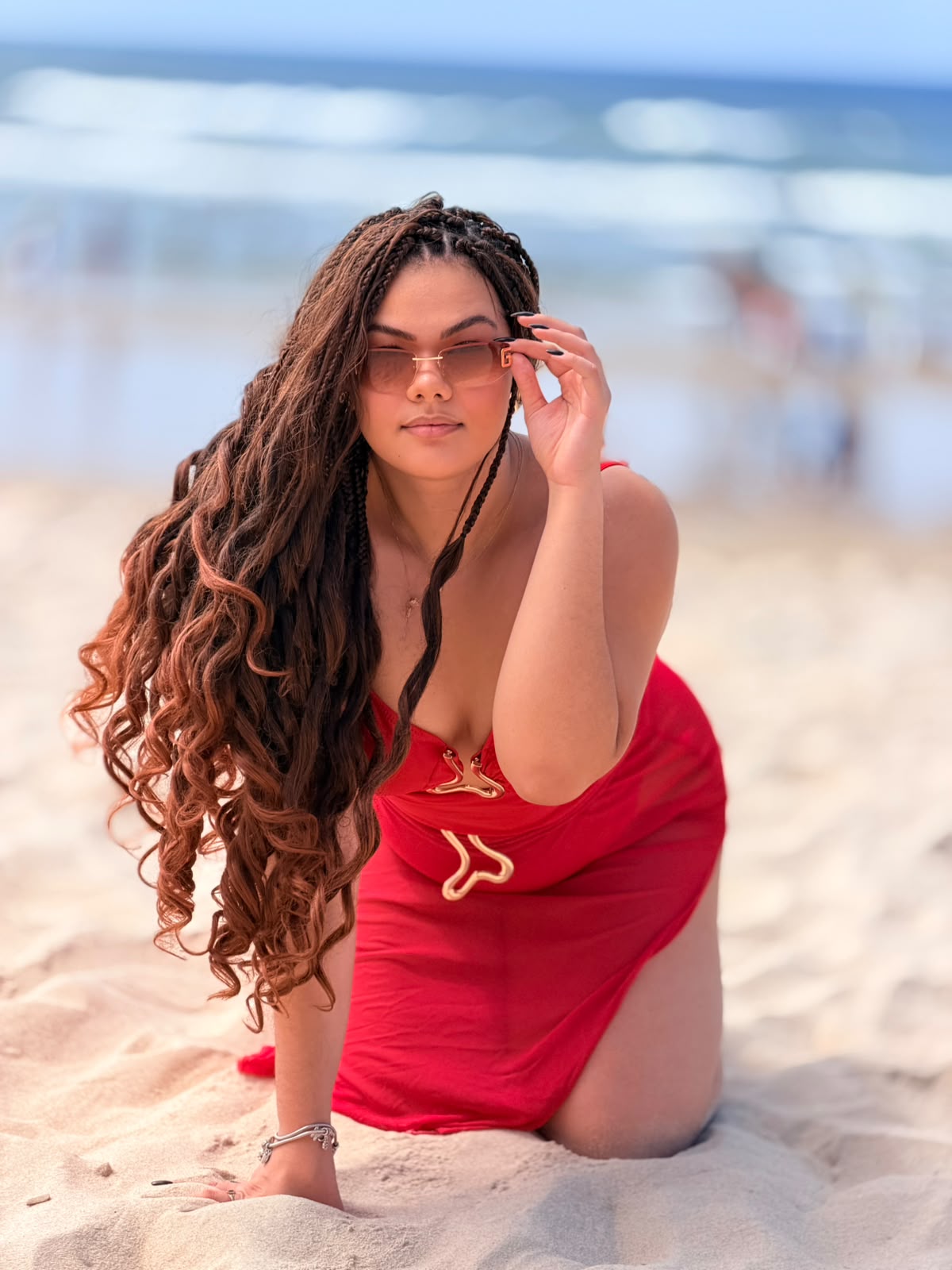 Maria Alice Coutinho
