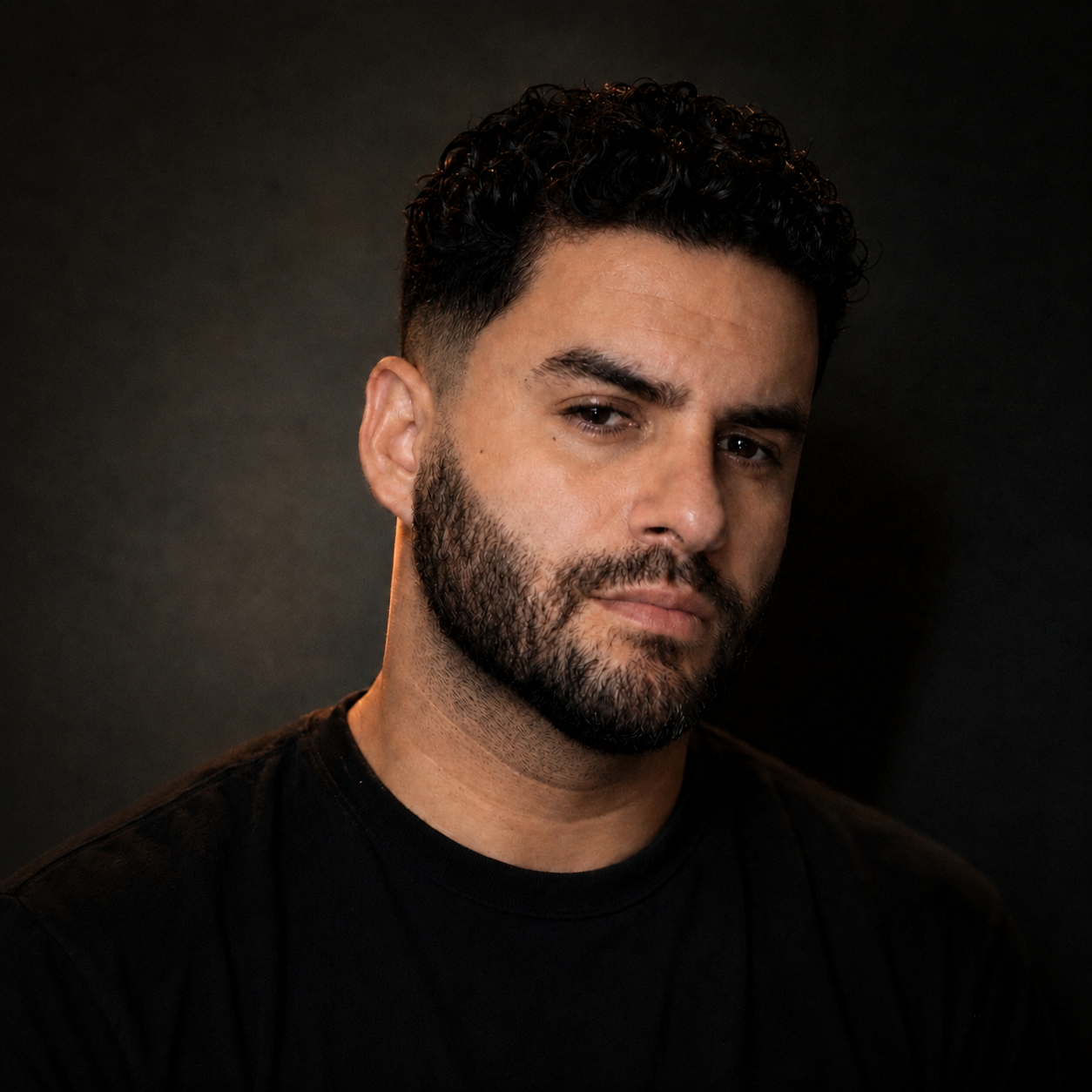 Josué Leão Santiago de Albuquerque