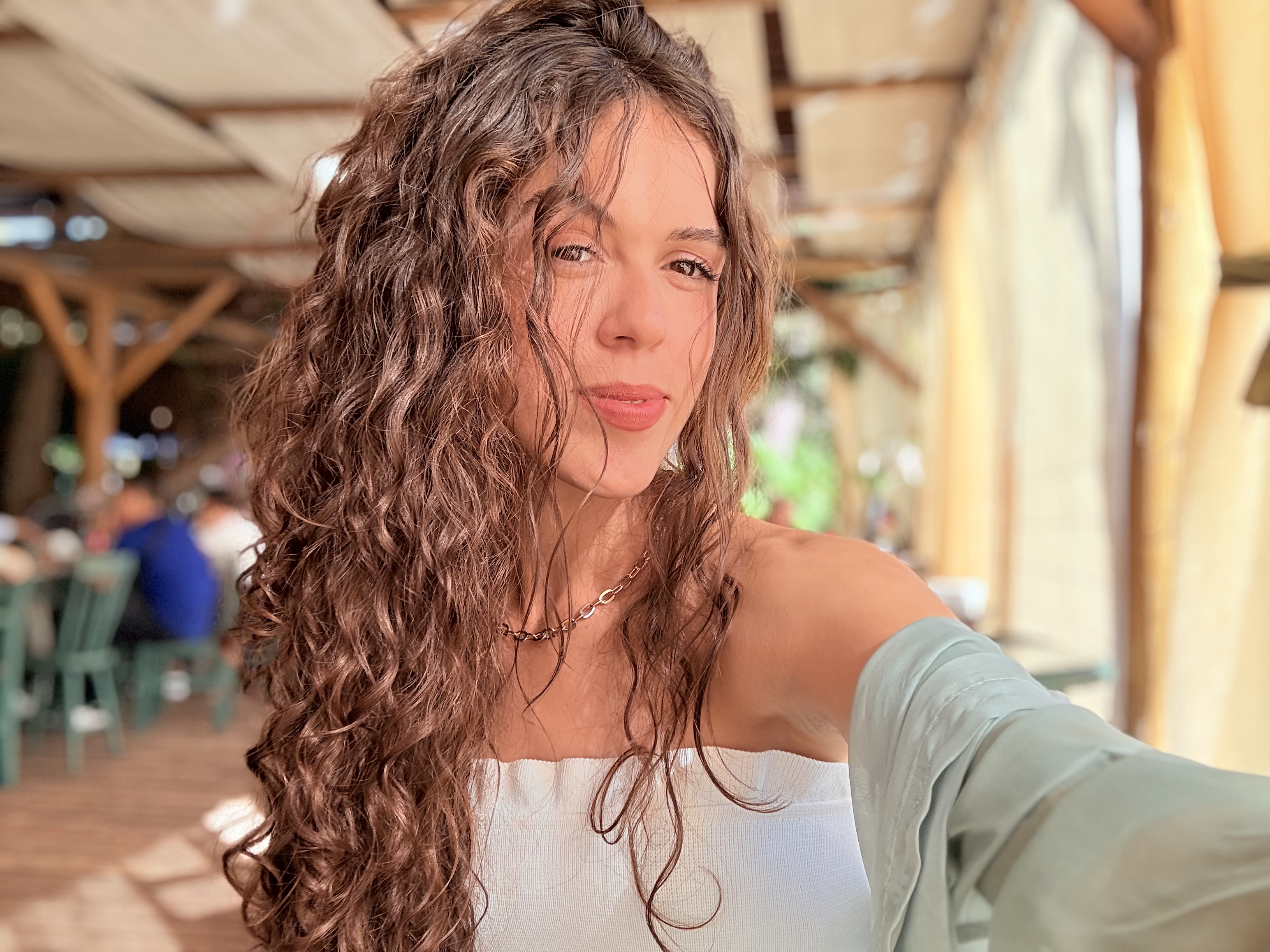 Ingrid Victoria de Jesus Sanches Barbosa da Cunha