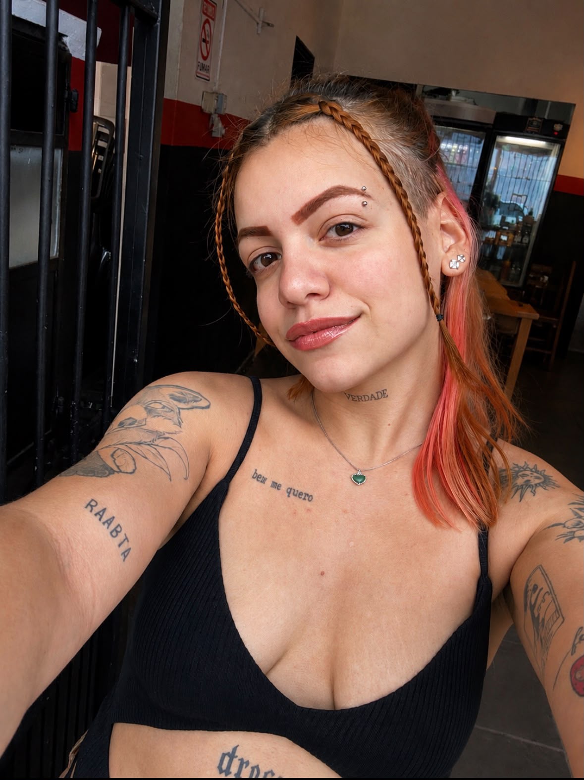 Beatriz Cardoso