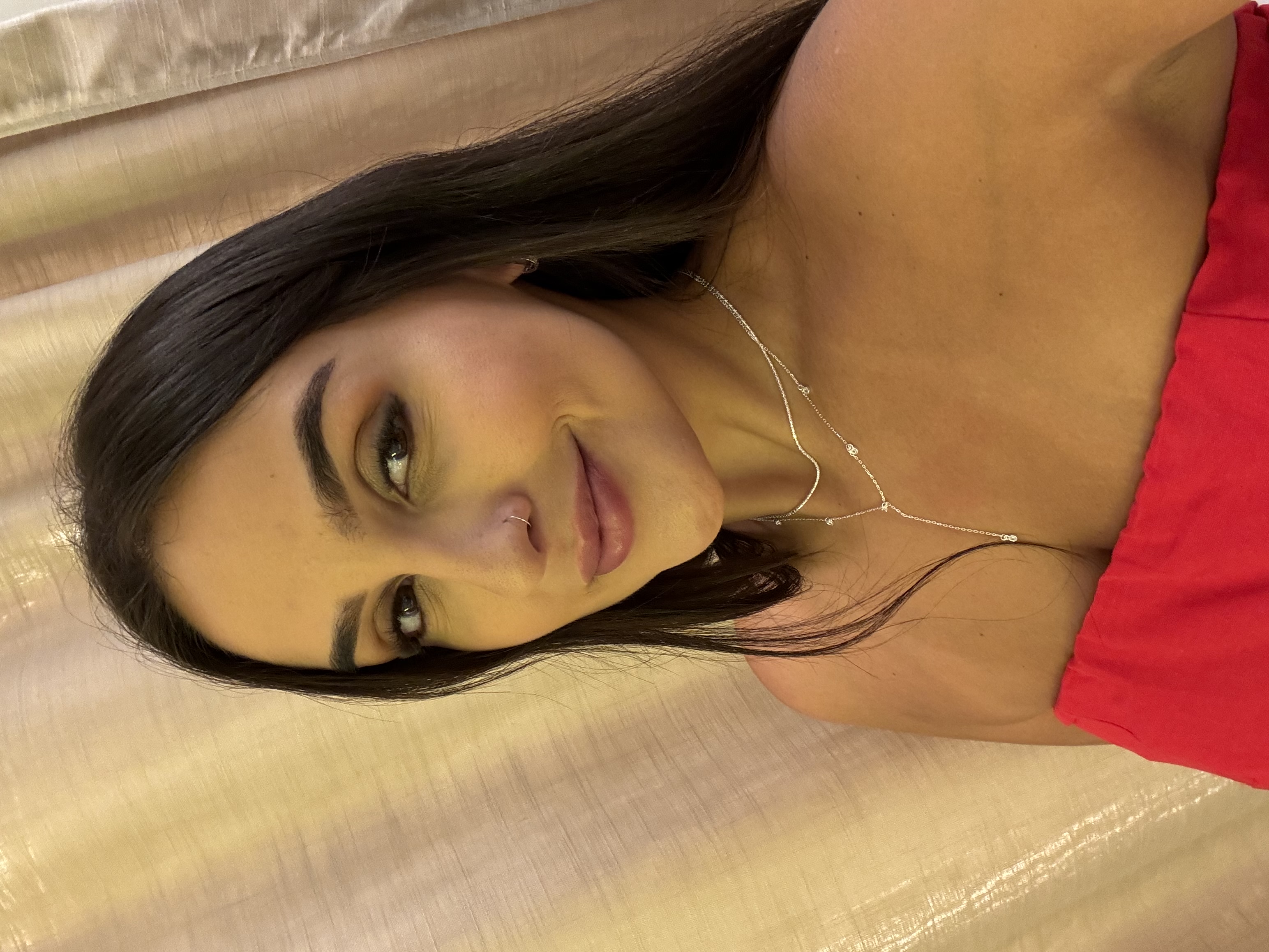 Débora Ennes Cardoso Santos